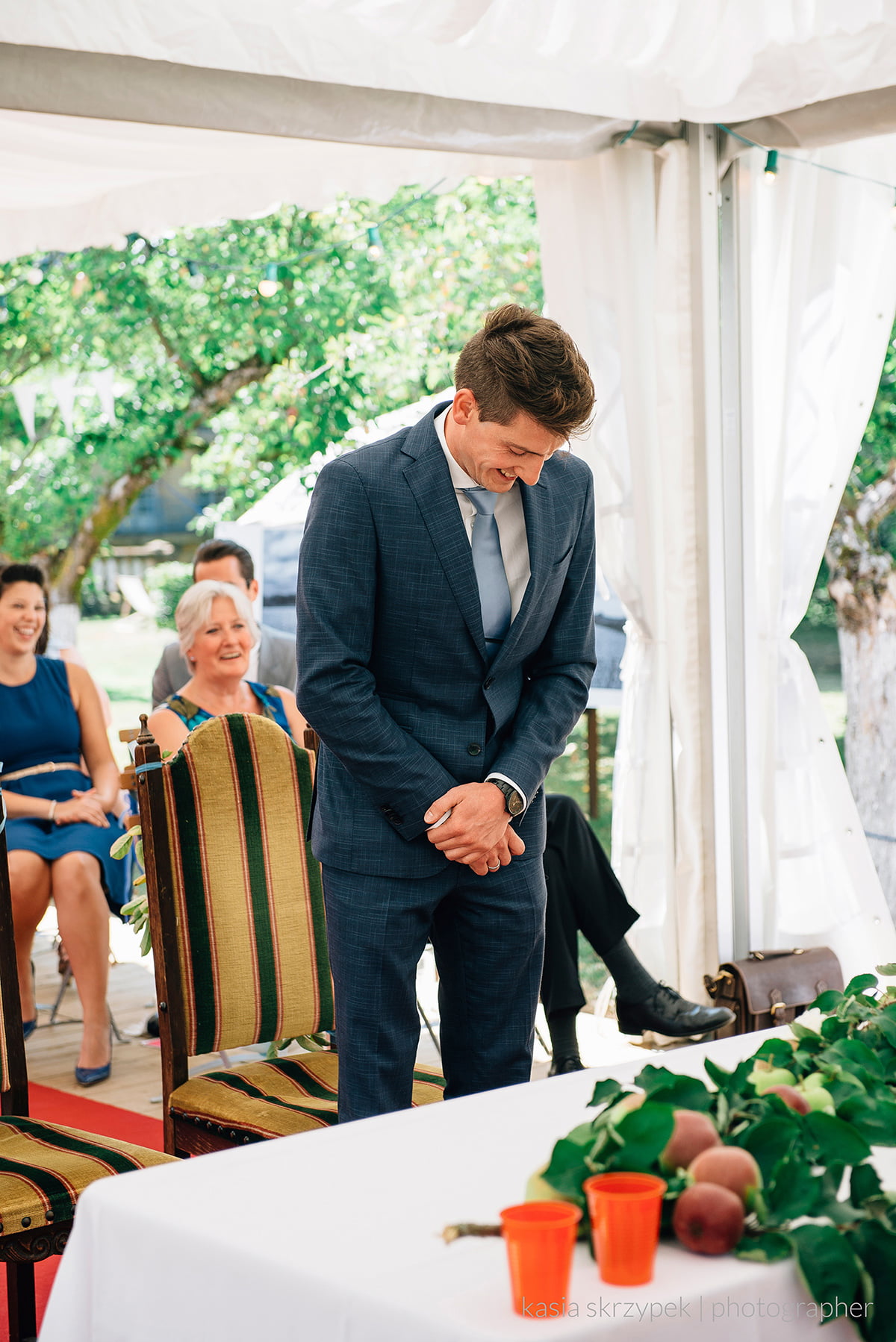 Kasia-Bacq-Destination-Wedding-France-Day-2---Karel-&-Frederik-042