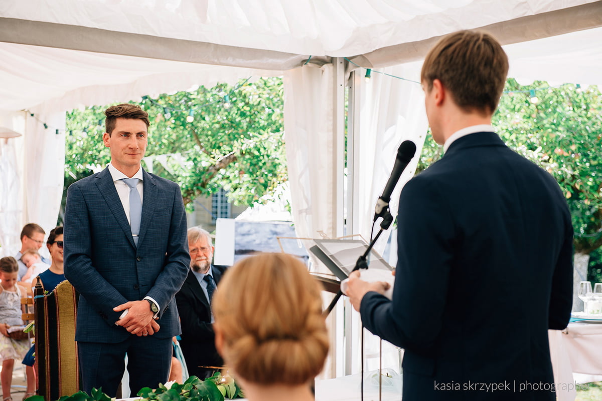 Kasia-Bacq-Destination-Wedding-France-Day-2---Karel-&-Frederik-045