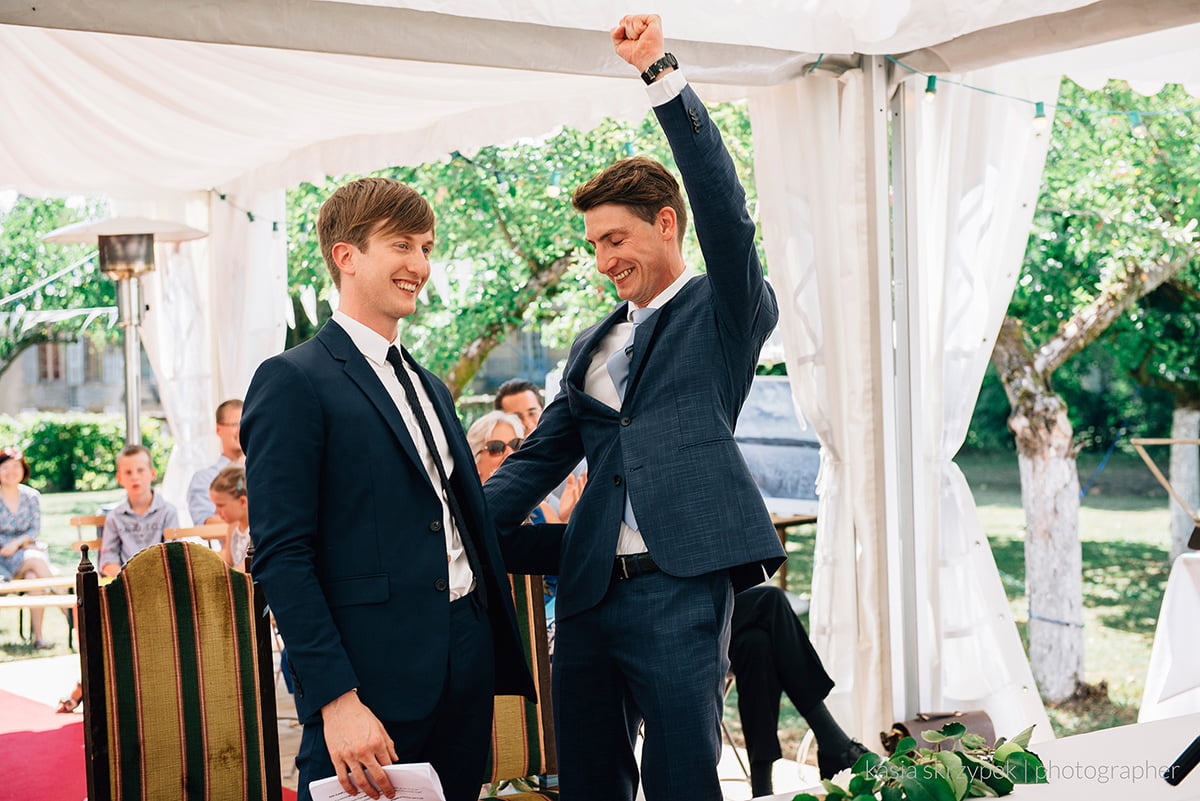 Kasia-Bacq-Destination-Wedding-France-Day-2---Karel-&-Frederik-047