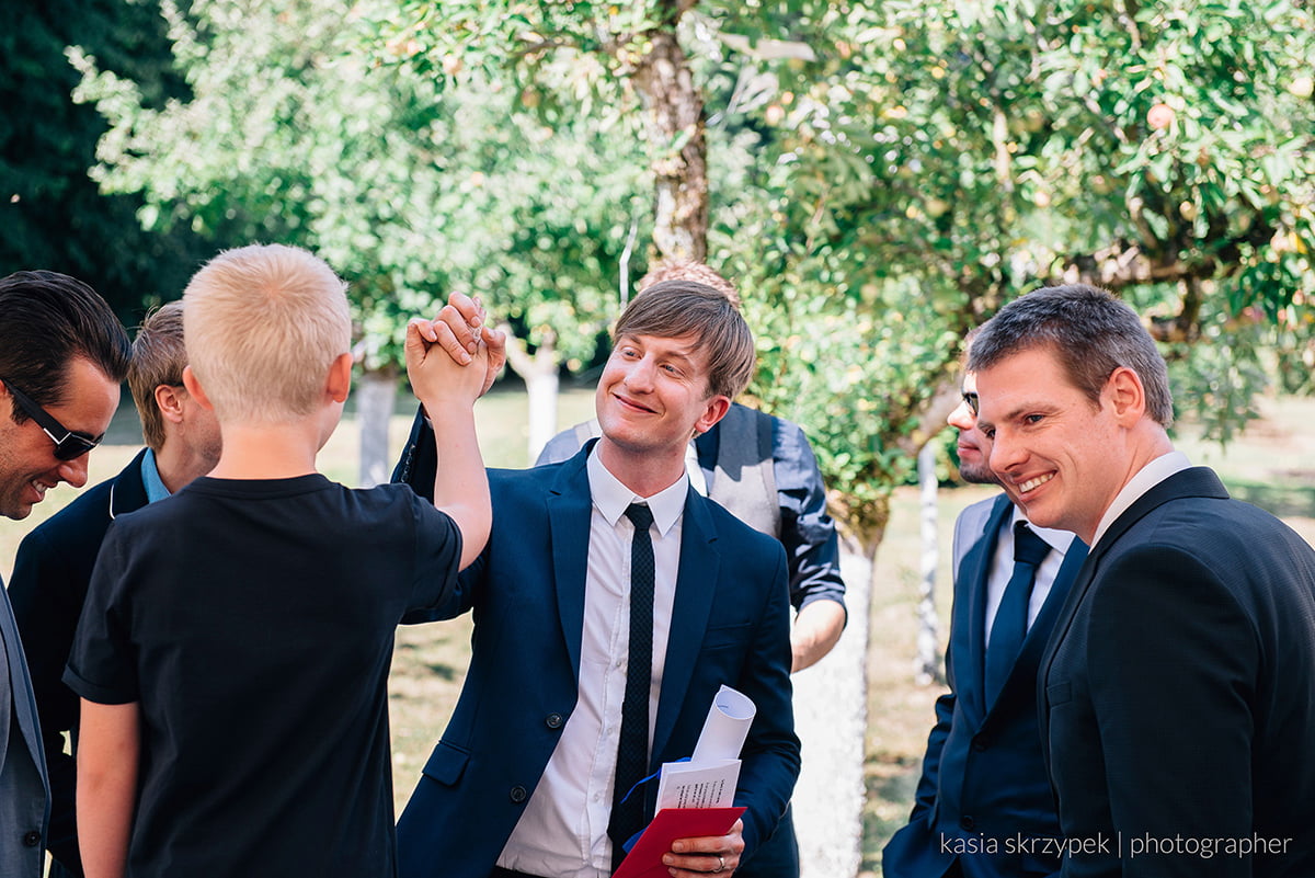 Kasia-Bacq-Destination-Wedding-France-Day-2---Karel-&-Frederik-052
