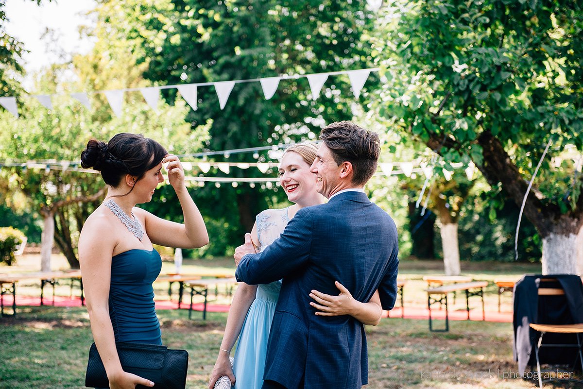 Kasia-Bacq-Destination-Wedding-France-Day-2---Karel-&-Frederik-057