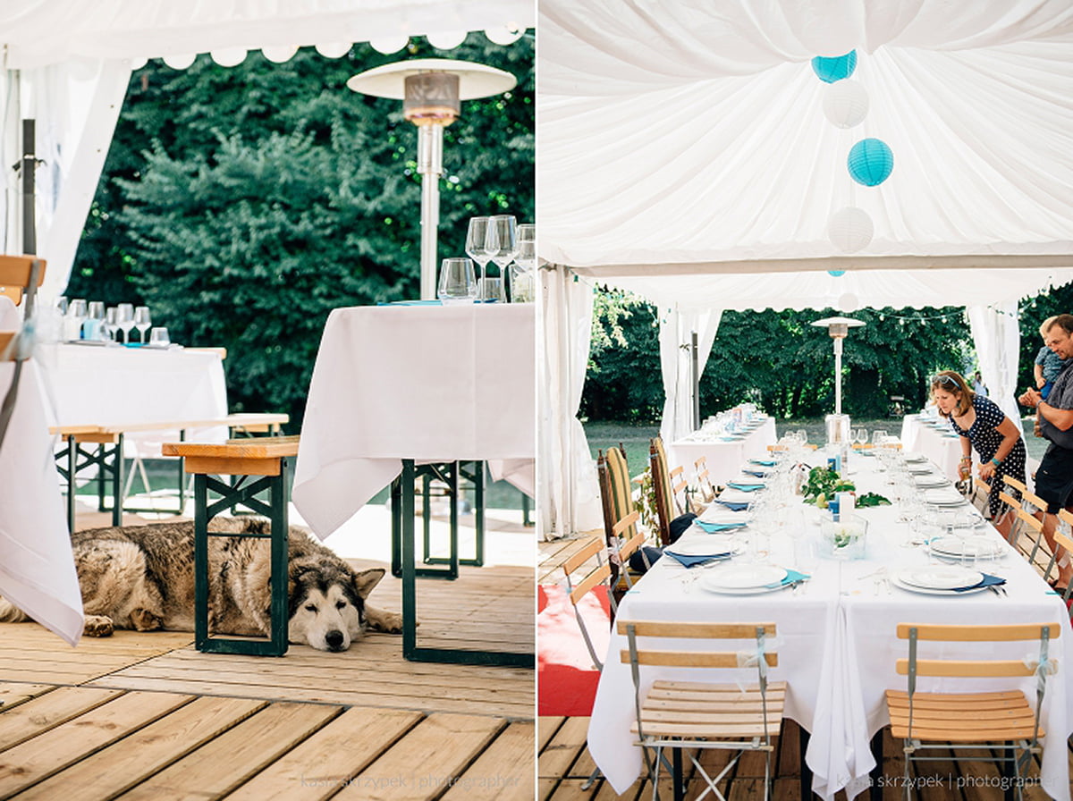 Kasia-Bacq-Destination-Wedding-France-Day-2---Karel-&-Frederik-063