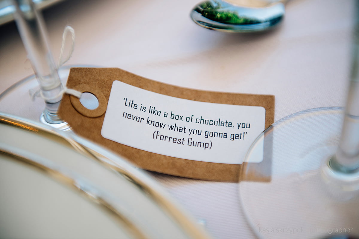 Kasia-Bacq-Destination-Wedding-France-Day-2---Karel-&-Frederik-064