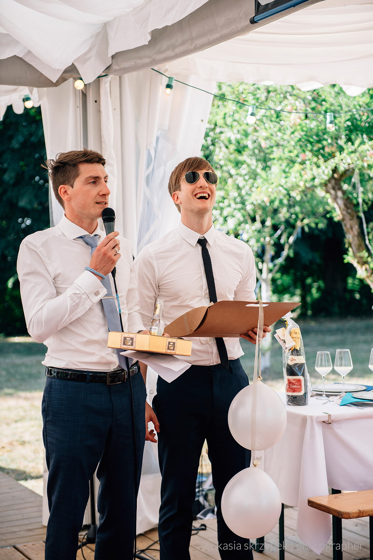 Kasia-Bacq-Destination-Wedding-France-Day-2---Karel-&-Frederik-068
