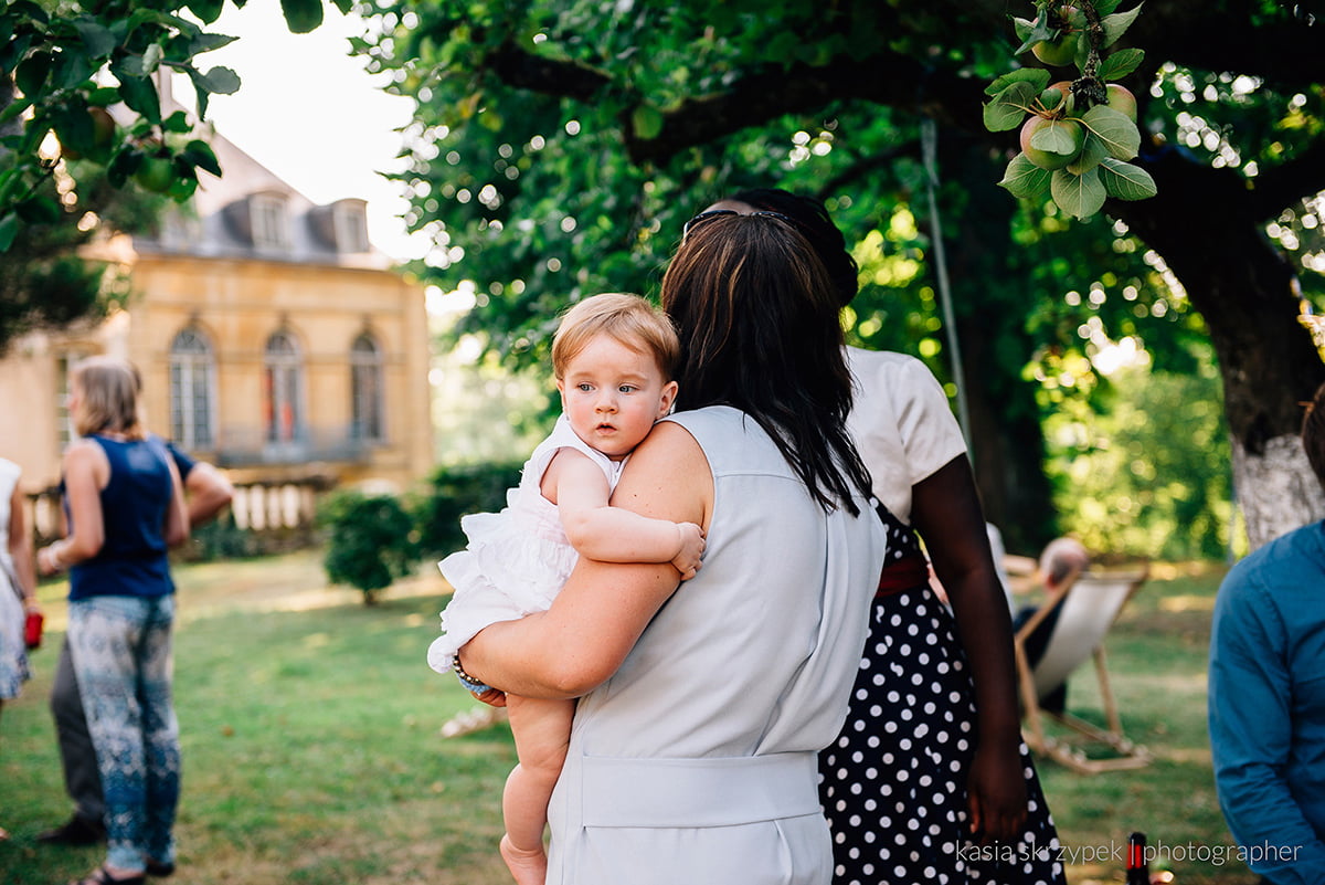 Kasia-Bacq-Destination-Wedding-France-Day-2---Karel-&-Frederik-079