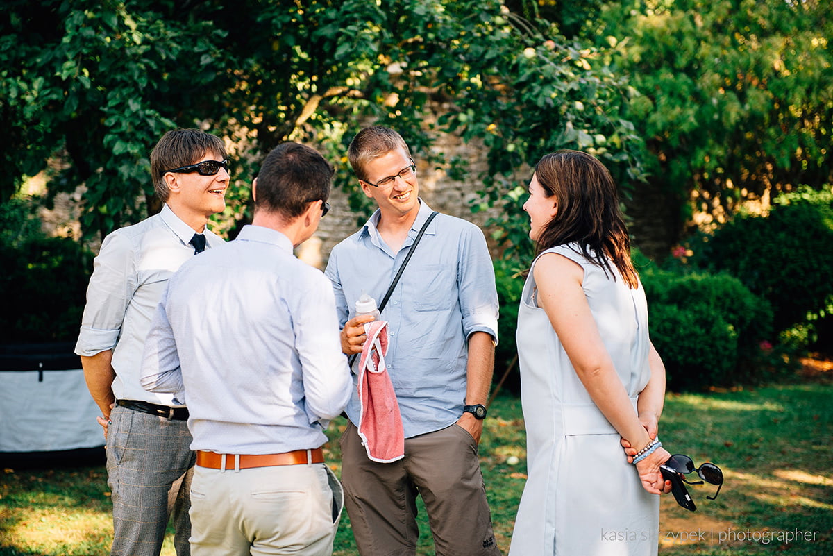 Kasia-Bacq-Destination-Wedding-France-Day-2---Karel-&-Frederik-080