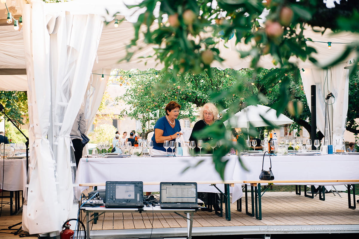 Kasia-Bacq-Destination-Wedding-France-Day-2---Karel-&-Frederik-082