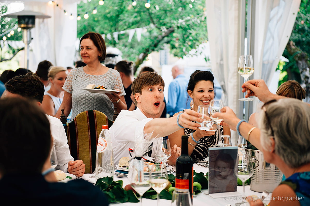 Kasia-Bacq-Destination-Wedding-France-Day-2---Karel-&-Frederik-085