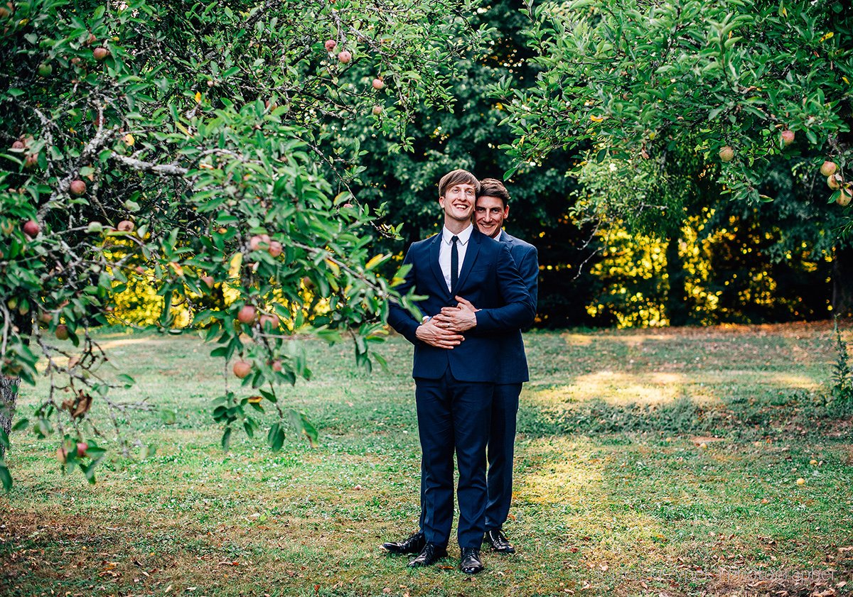 Kasia-Bacq-Destination-Wedding-France-Day-2---Karel-&-Frederik-089