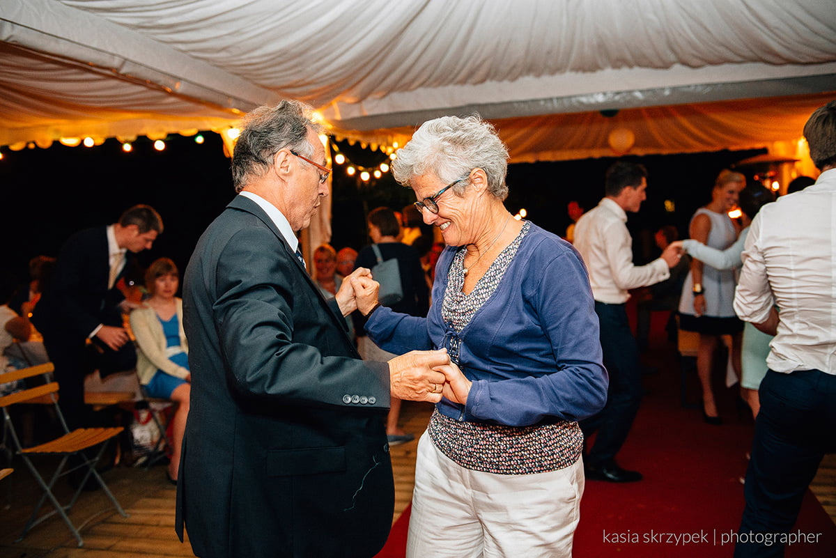 Kasia-Bacq-Destination-Wedding-France-Day-2---Karel-&-Frederik-112