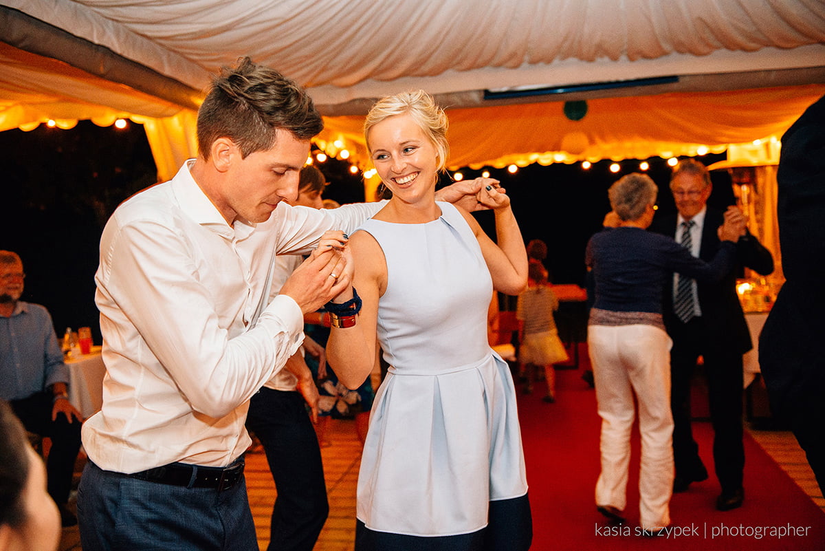 Kasia-Bacq-Destination-Wedding-France-Day-2---Karel-&-Frederik-113