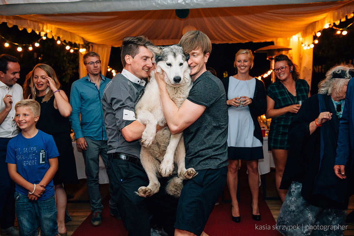 Kasia-Bacq-Destination-Wedding-France-Day-2---Karel-&-Frederik-121