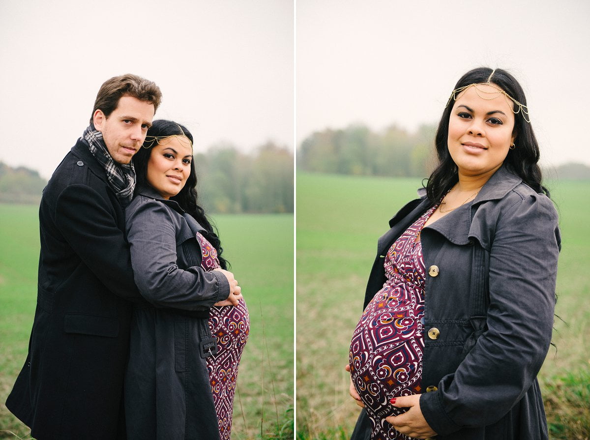 Kasia-Bacq-Maternity Pregnancy Brussels-02