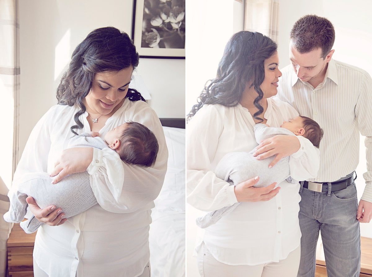 Kasia-Bacq-New Born Baby Brussels-04