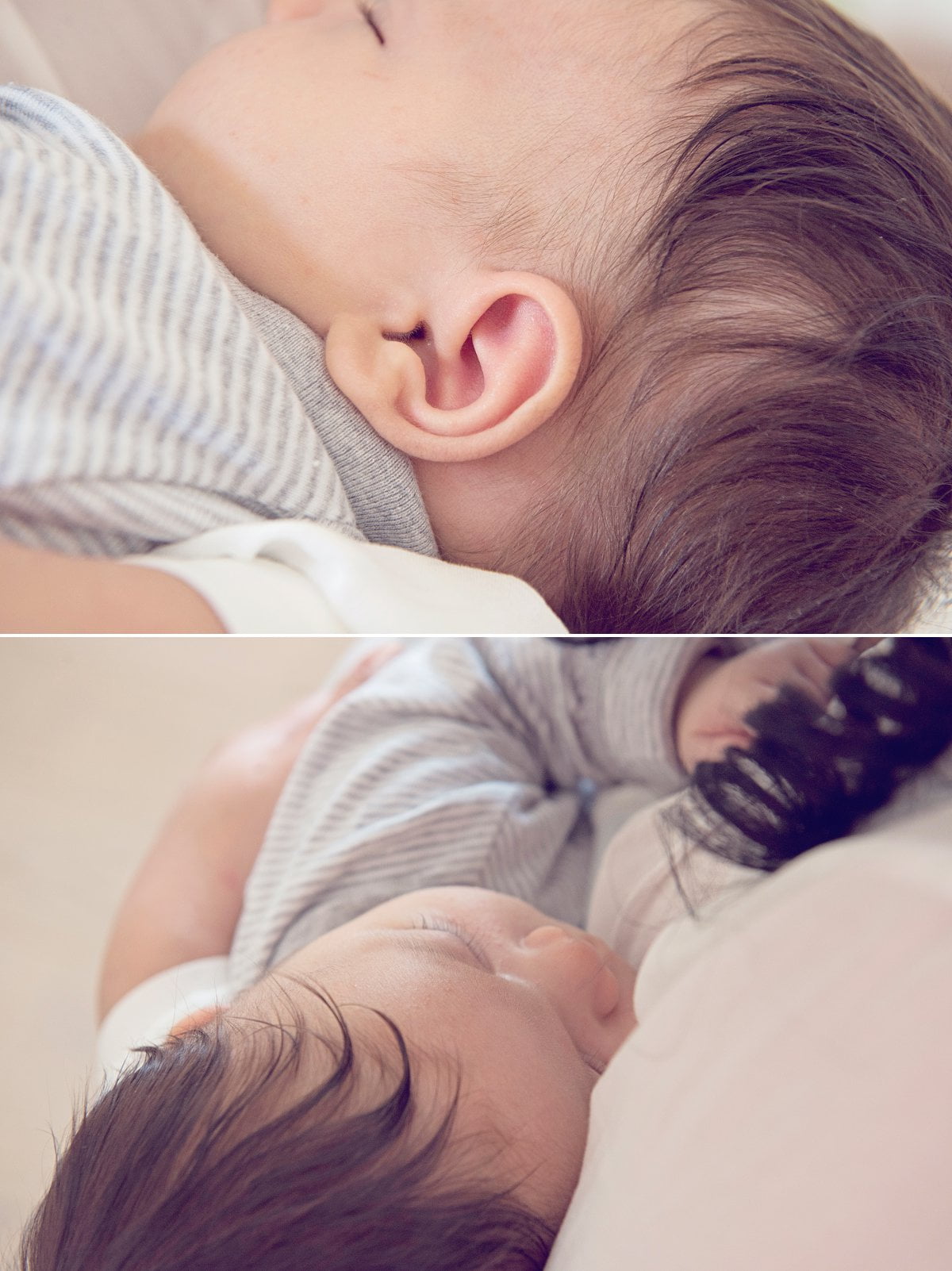 Kasia-Bacq-New Born Baby Brussels-05