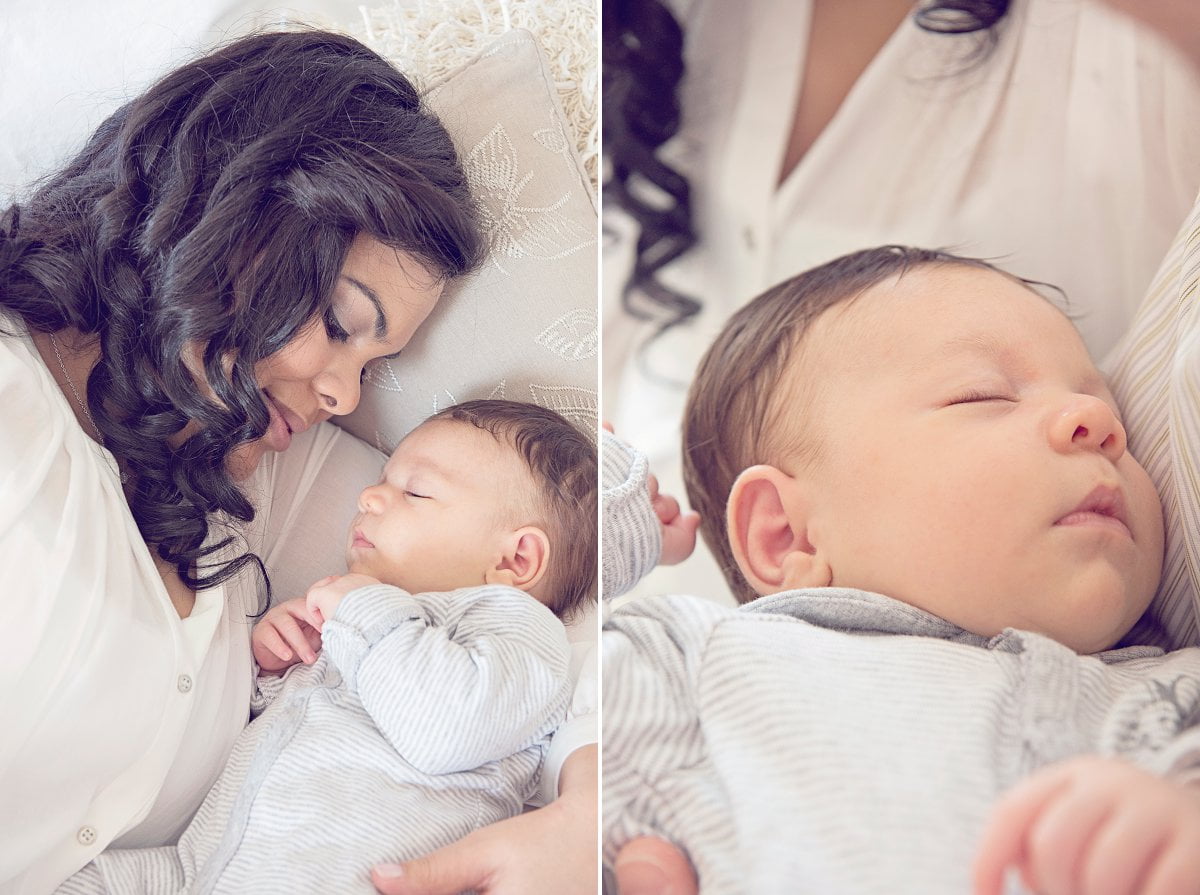 Kasia-Bacq-New Born Baby Brussels-12