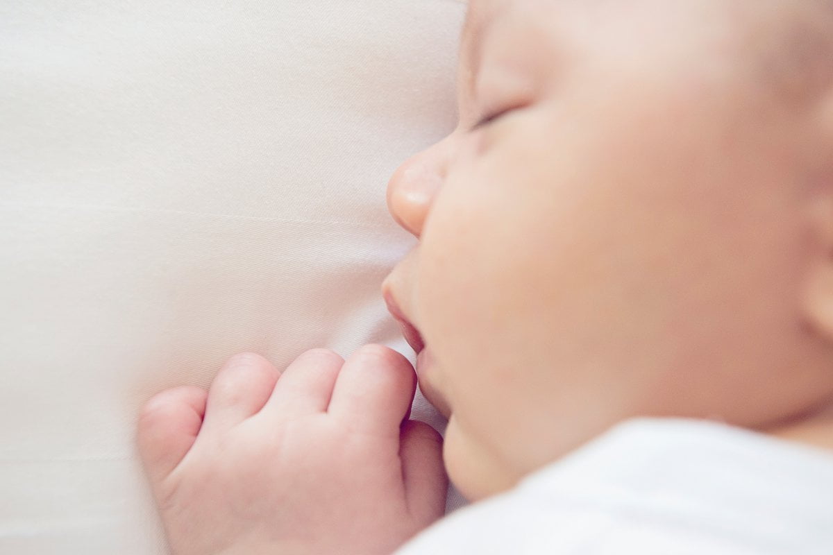 Kasia-Bacq-New Born Baby Brussels-15