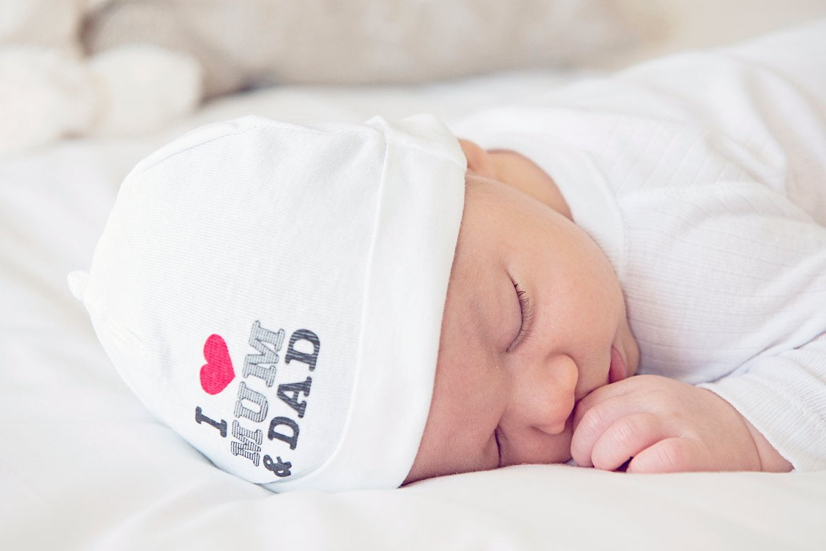 Kasia-Bacq-New Born Baby Brussels-16