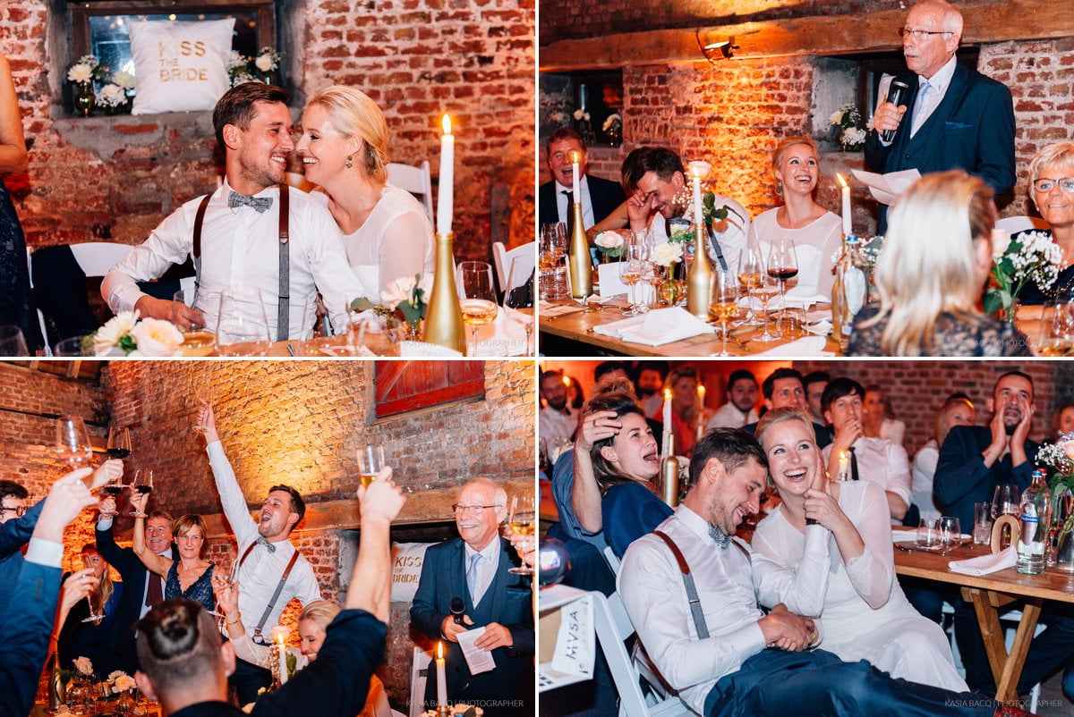 Scandinavian Wedding in Brugge Stan & Britt Kasia Bacq-68