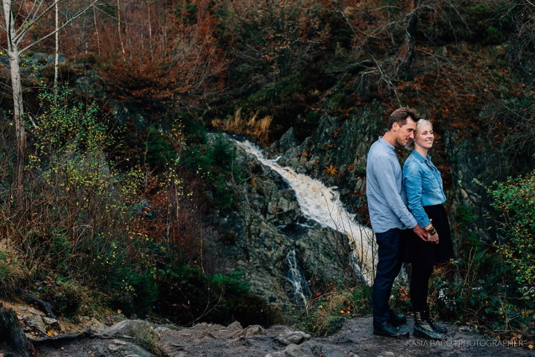 Cascade du Bayehon Britt Stan Kasia Bacq 05