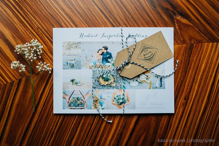 Photo pack gift for vendors 24 KSB 6539 Copy