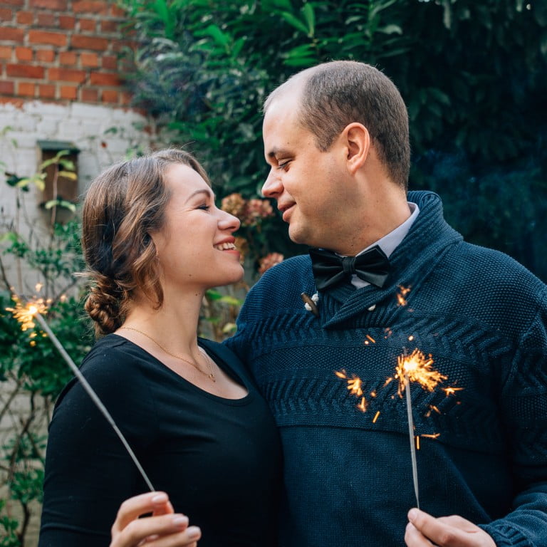 Merry Christmas! 11 KSB 8379A b