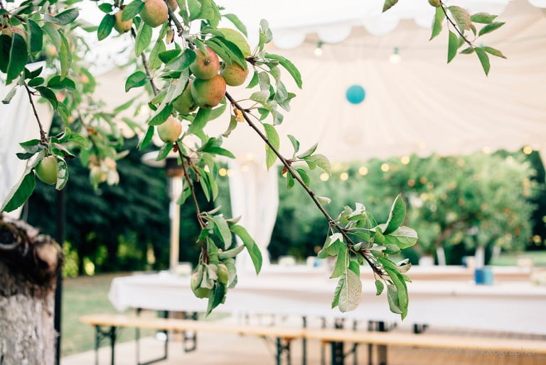 Bridal Musings feature - Karel & Frederik 1 Kasia Bacq Destination Wedding France Day 1 Karel Frederik 03