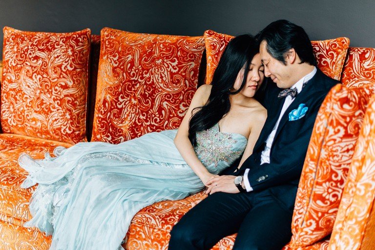 Brugge Love Shoot Kasia Bacq 01