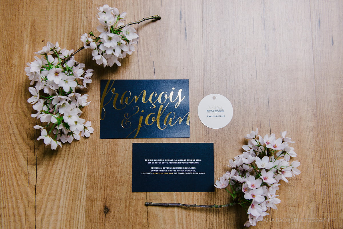 BLOG Jolan Francois Wedding Mons Kasia Bacq 01