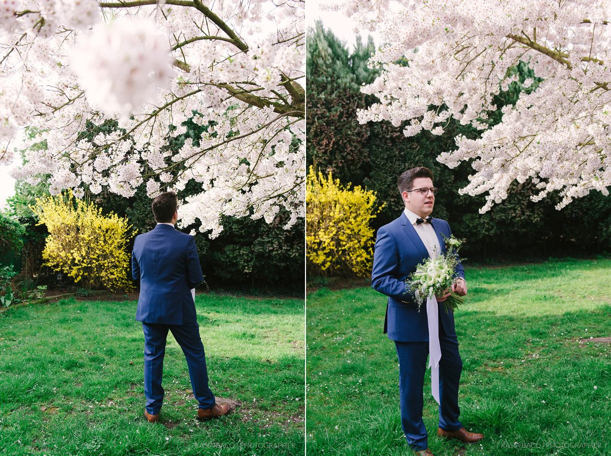 BLOG Jolan & Francois Wedding Mons Kasia Bacq-04