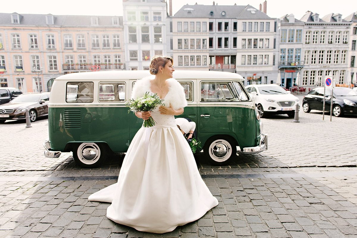 BLOG Jolan & Francois Wedding Mons Kasia Bacq-09