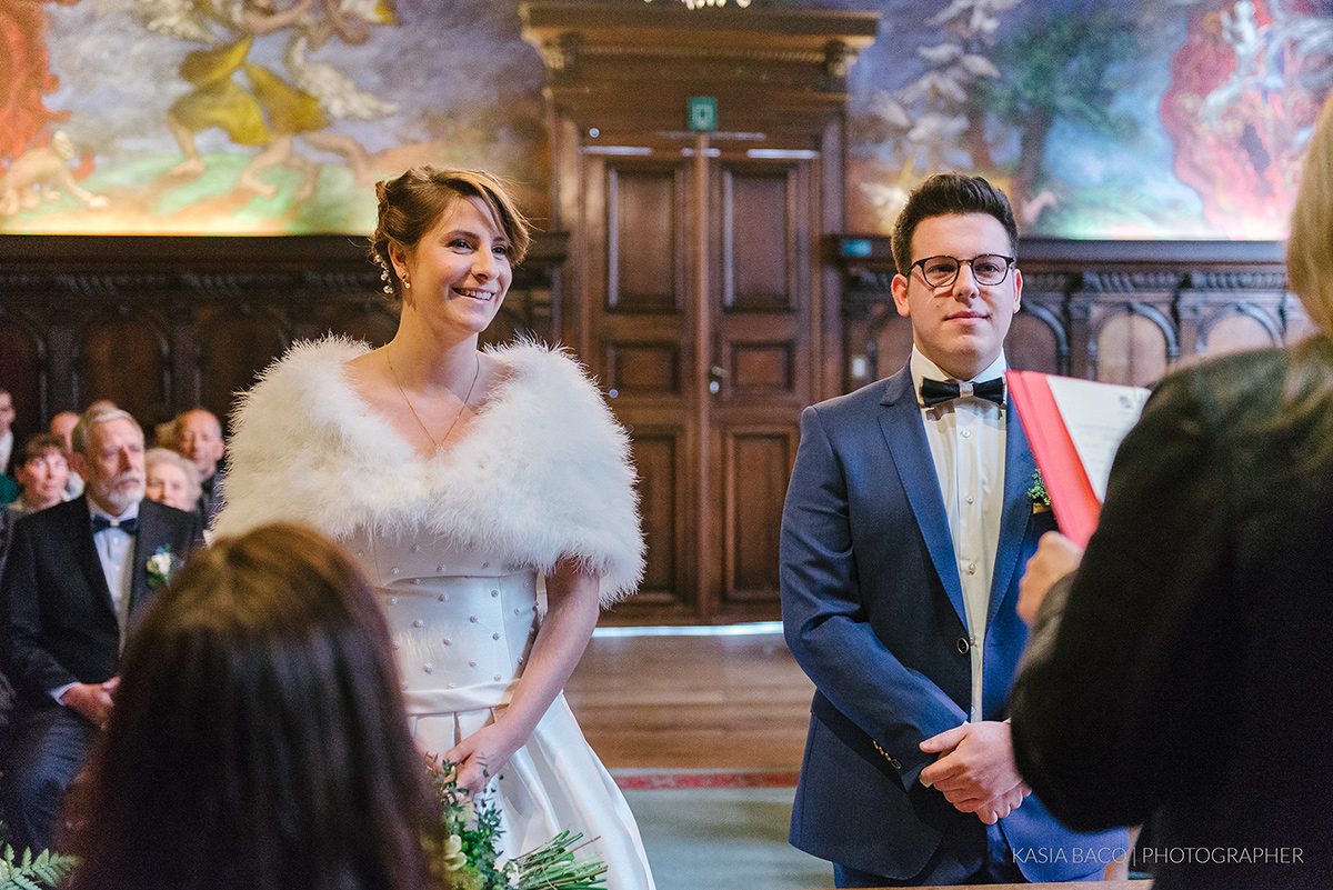 BLOG Jolan & Francois Wedding Mons Kasia Bacq-10