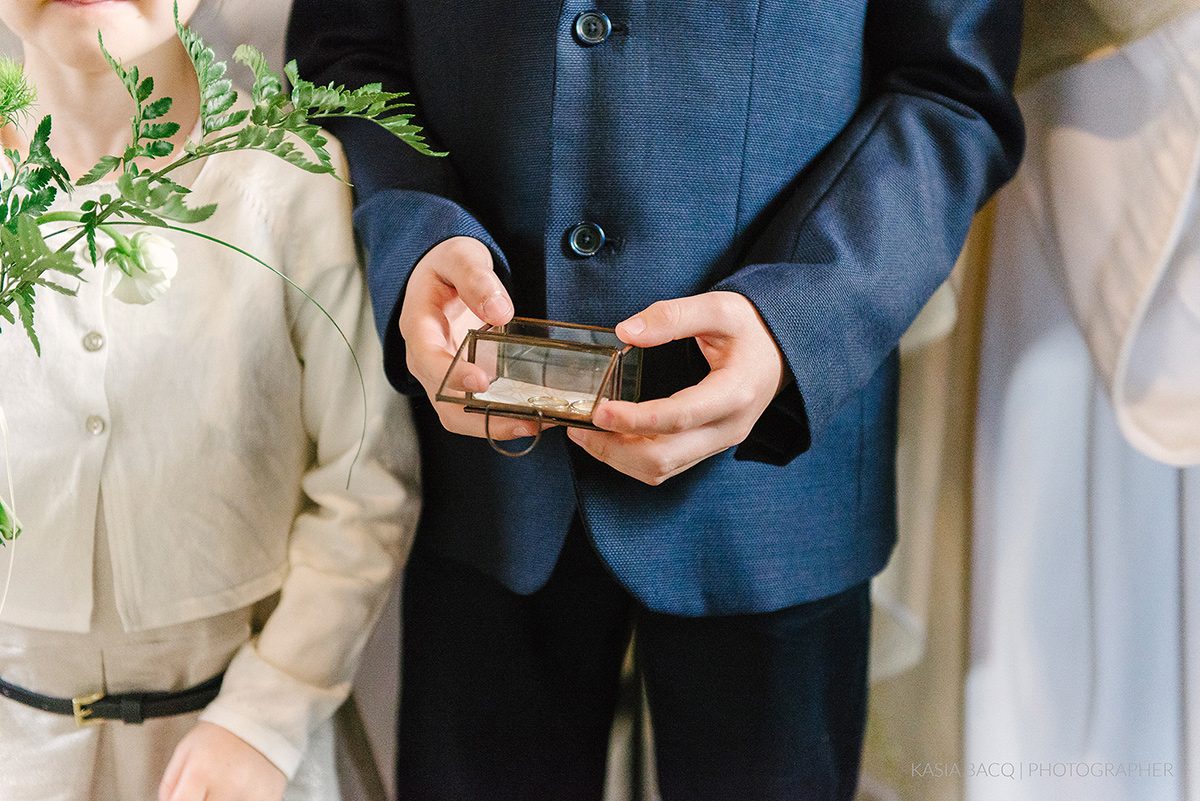 BLOG Jolan & Francois Wedding Mons Kasia Bacq-13