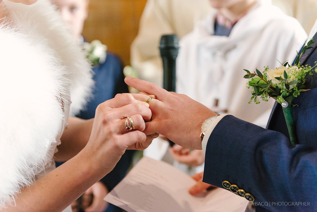 BLOG Jolan & Francois Wedding Mons Kasia Bacq-14