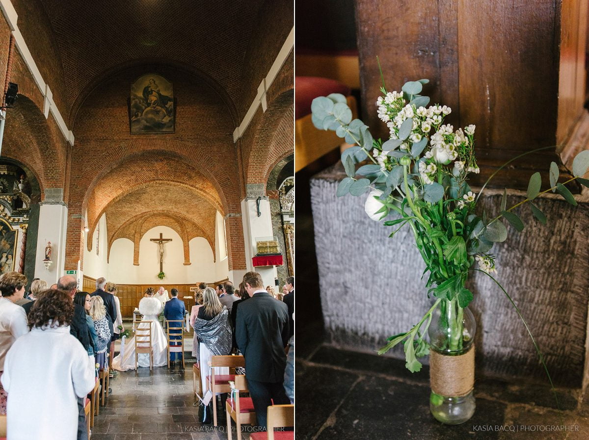 BLOG Jolan & Francois Wedding Mons Kasia Bacq-15