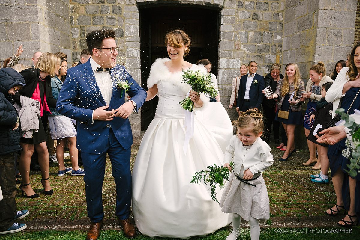 BLOG Jolan & Francois Wedding Mons Kasia Bacq-16
