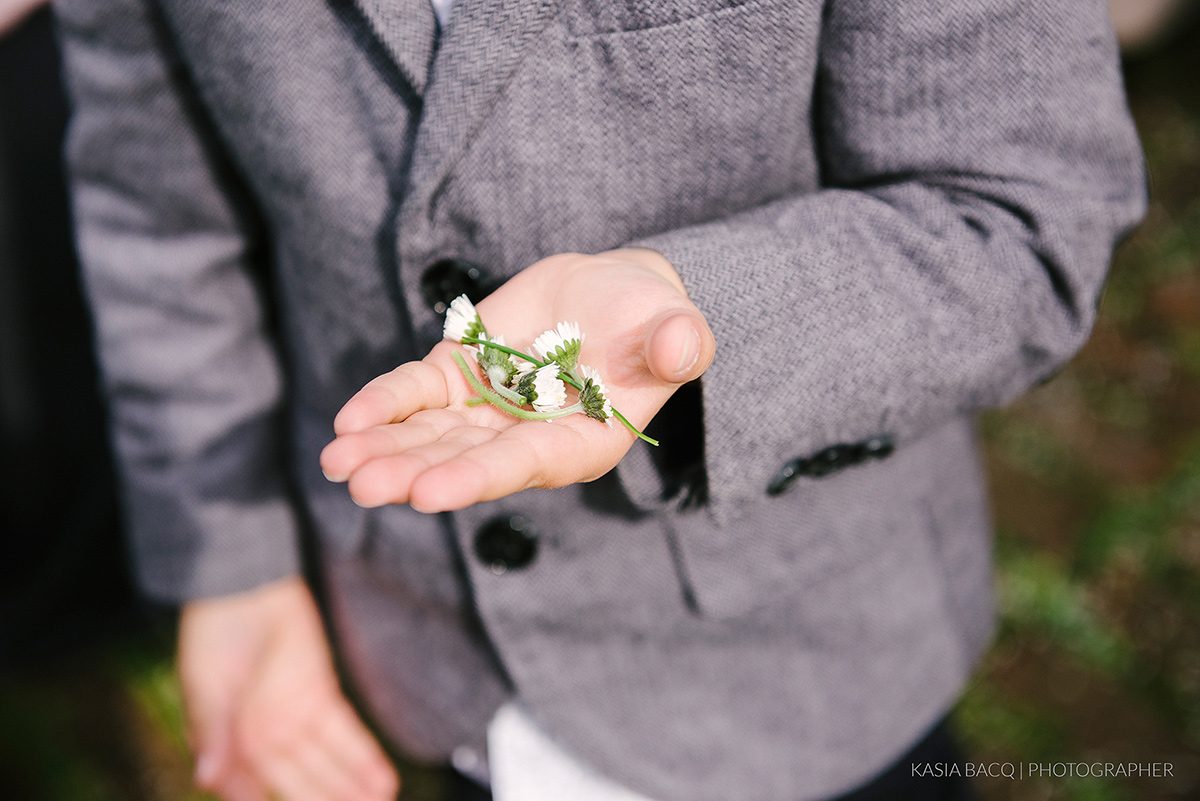 BLOG Jolan & Francois Wedding Mons Kasia Bacq-17