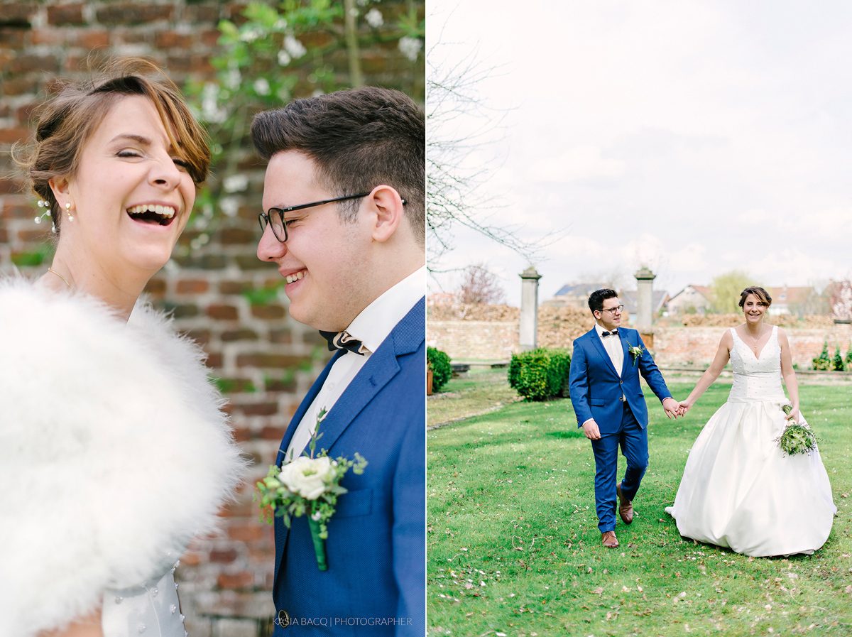 BLOG Jolan & Francois Wedding Mons Kasia Bacq-20
