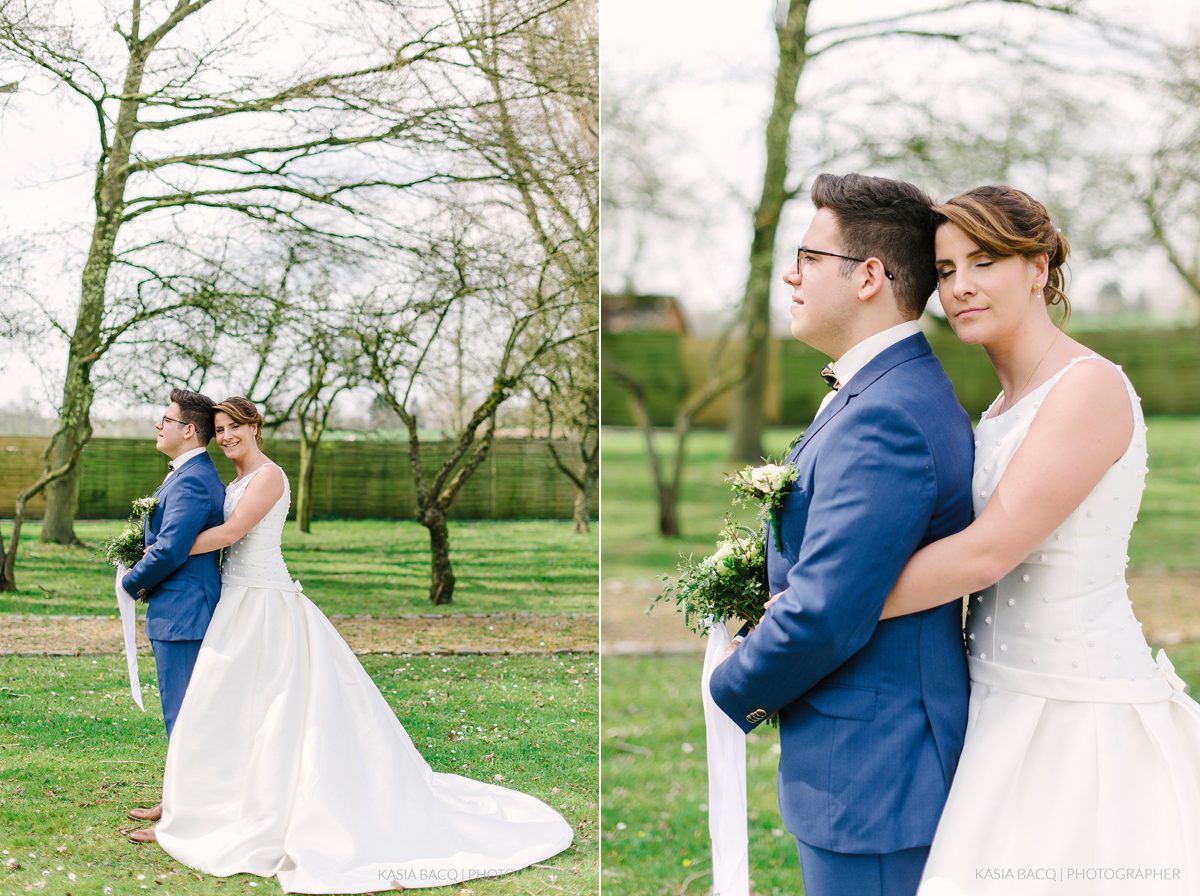 BLOG Jolan & Francois Wedding Mons Kasia Bacq-22