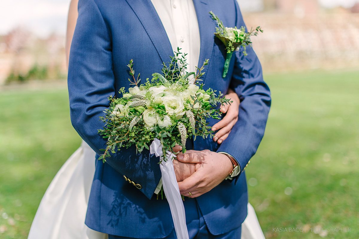 BLOG Jolan & Francois Wedding Mons Kasia Bacq-23