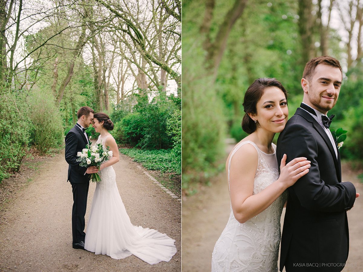 Classical-Bridal-Shoot-Brugge-Kasia-Bacq-01