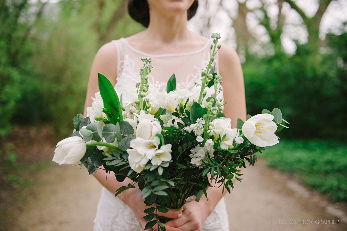Classical-Bridal-Shoot-Brugge-Kasia-Bacq-02