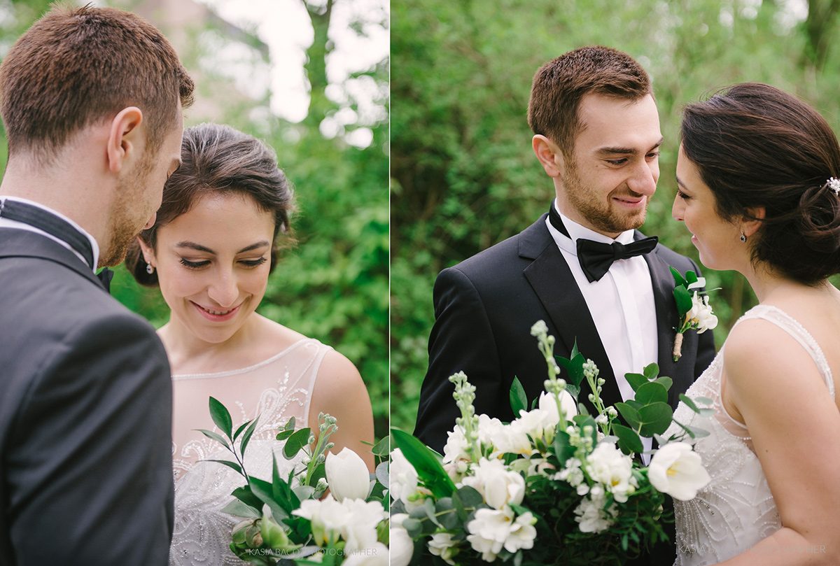 Classical-Bridal-Shoot-Brugge-Kasia-Bacq-03