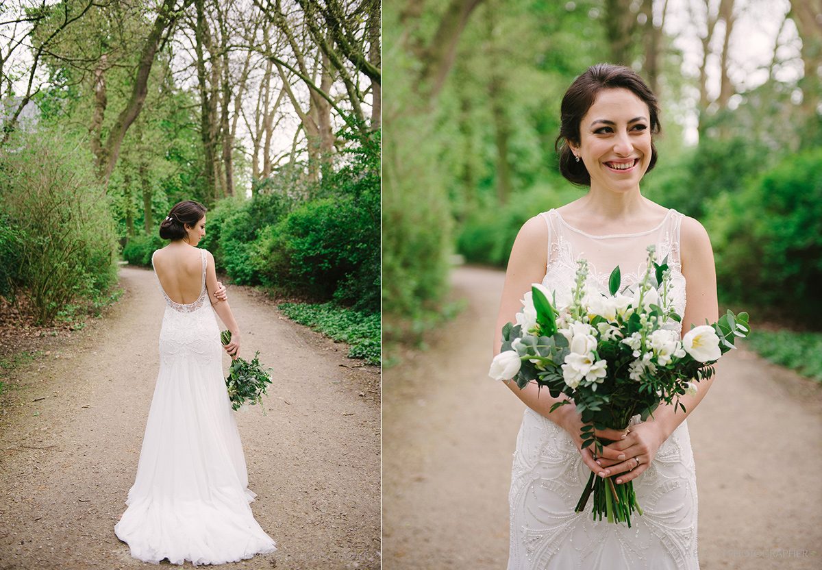 Classical-Bridal-Shoot-Brugge-Kasia-Bacq-05