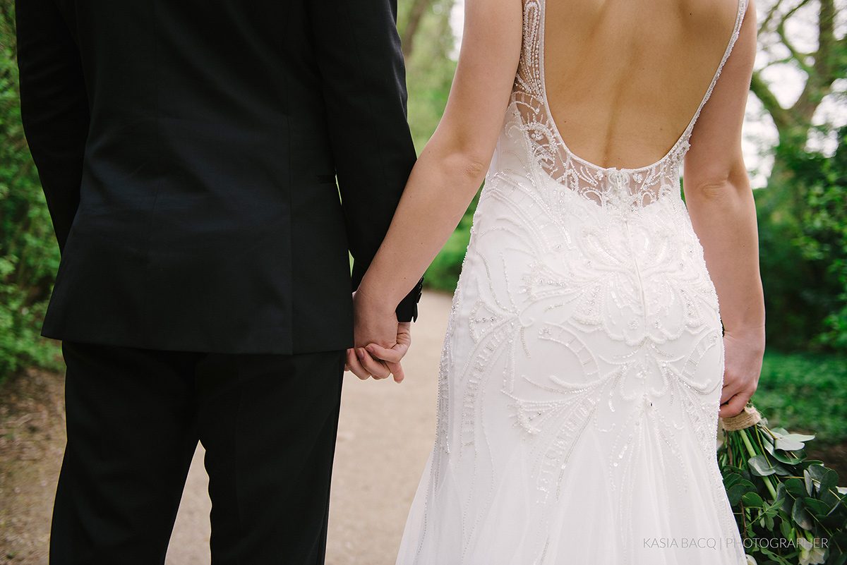 Classical-Bridal-Shoot-Brugge-Kasia-Bacq-06