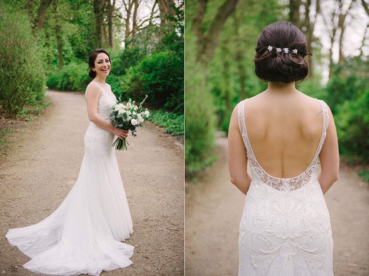 Classical-Bridal-Shoot-Brugge-Kasia-Bacq-07