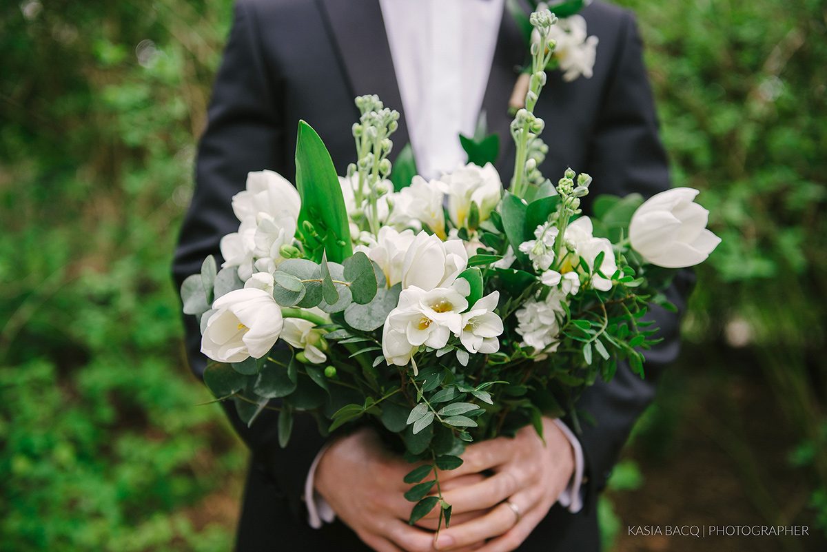 Classical-Bridal-Shoot-Brugge-Kasia-Bacq-08