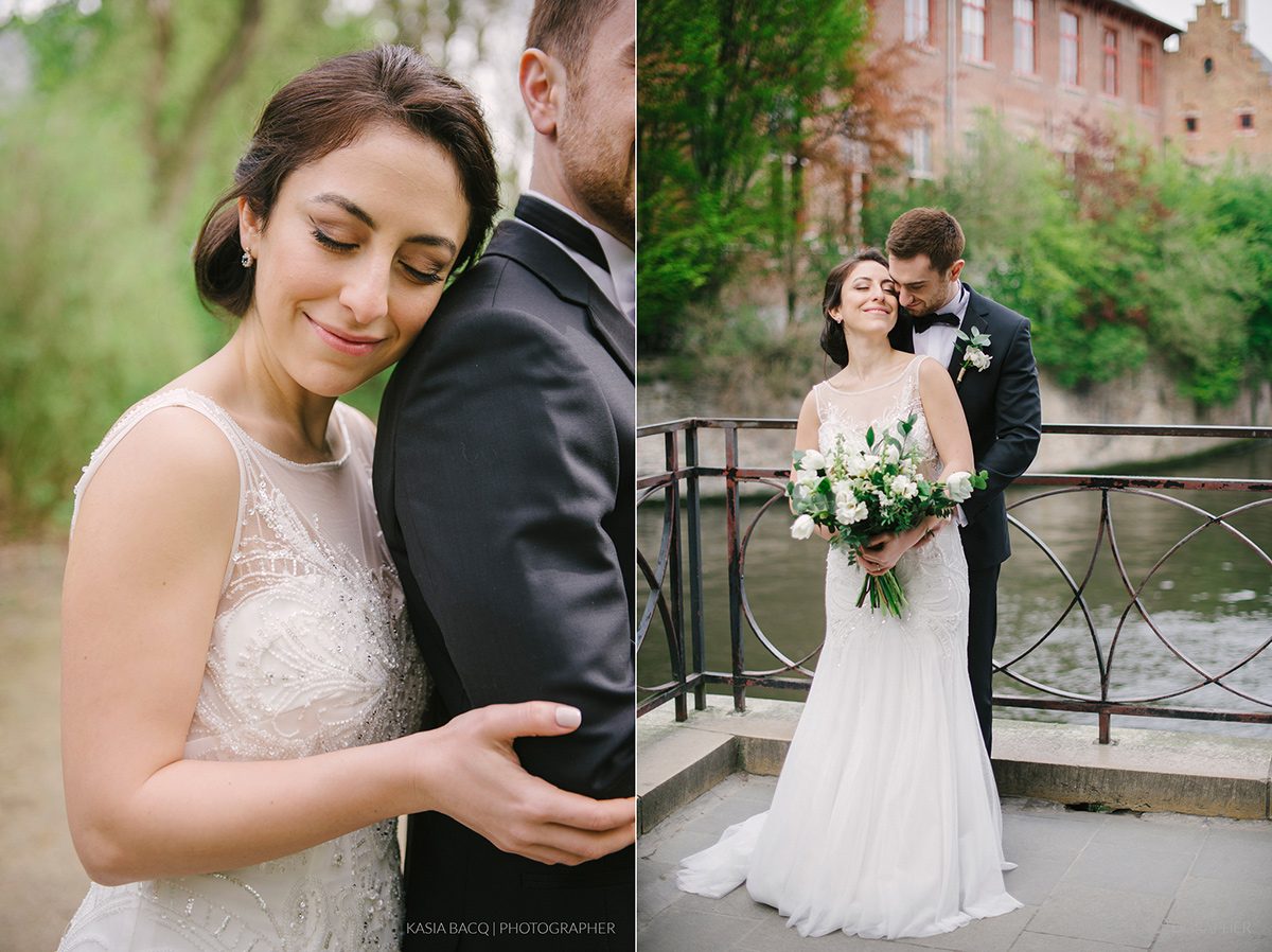 Classical-Bridal-Shoot-Brugge-Kasia-Bacq-10