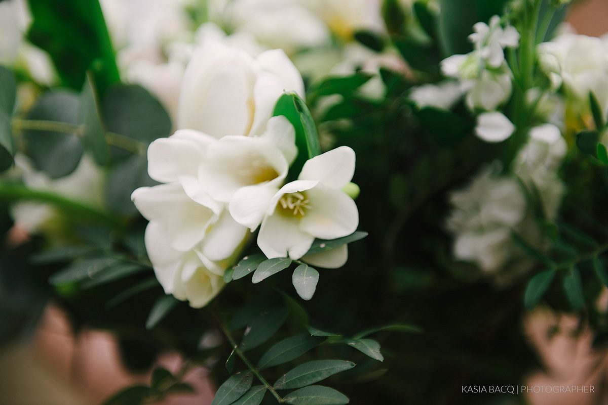Classical-Bridal-Shoot-Brugge-Kasia-Bacq-11