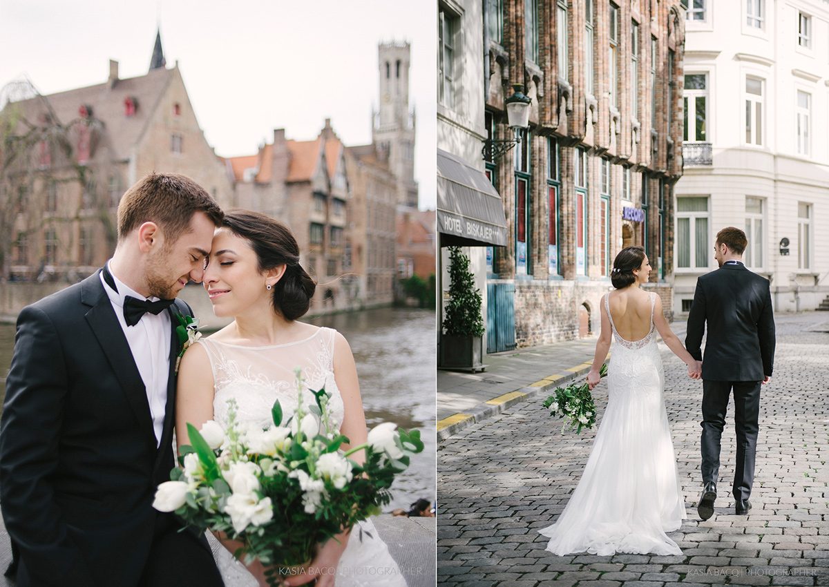 Classical-Bridal-Shoot-Brugge-Kasia-Bacq-12